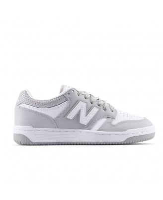 Sapatilha New Balance Kids 480 (35 ao 40)