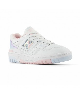 Sapatilha New Balance Kids 480 (24 ao 27.5)
