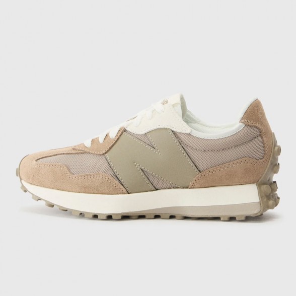 Sapatilha New Balance 327