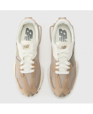 Sapatilha New Balance 327