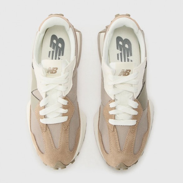 Sapatilha New Balance 327