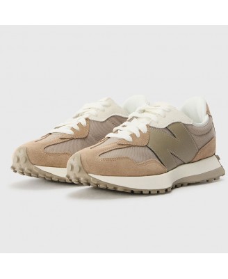 Sapatilha New Balance 327
