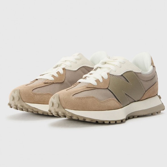 Sapatilha New Balance 327