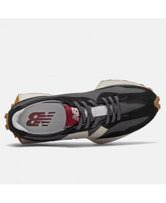 Sapatilha New Balance 327