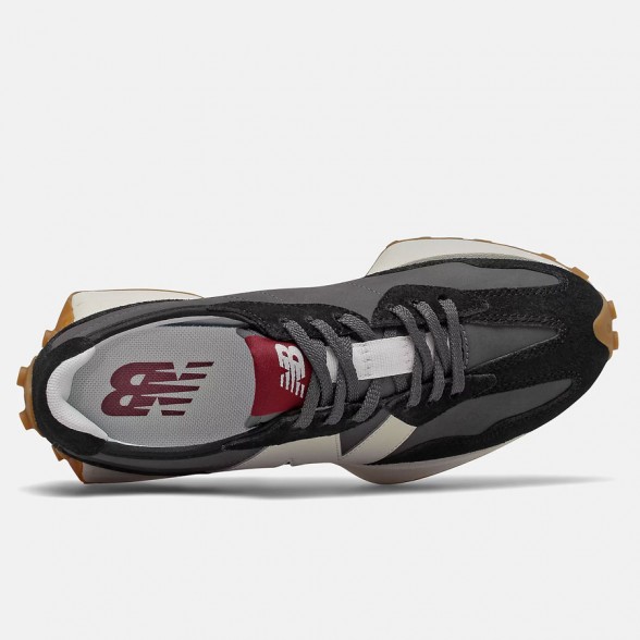 Sapatilha New Balance 327