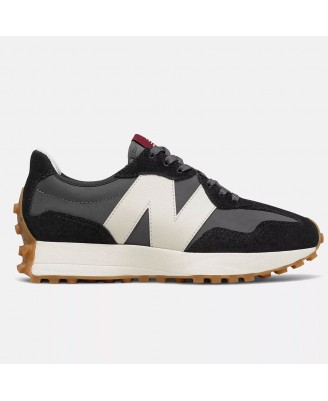 Sapatilha New Balance 327