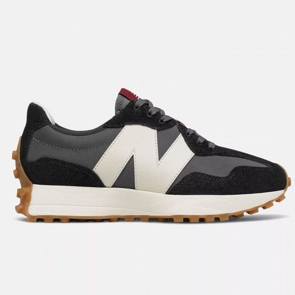 Sapatilha New Balance 327