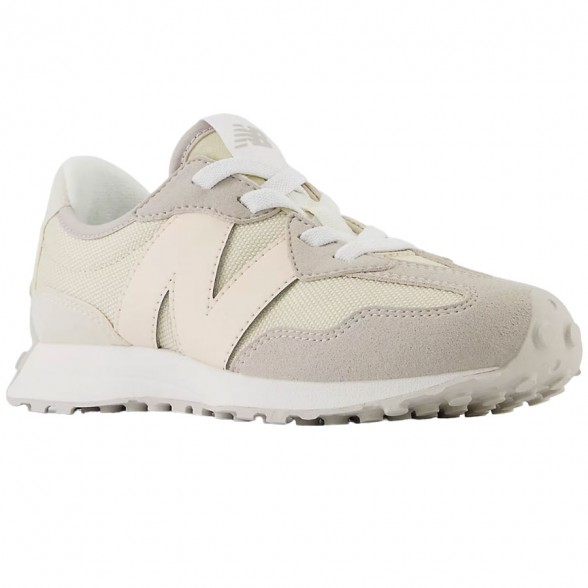 Sapatilha New Balance Kids 327