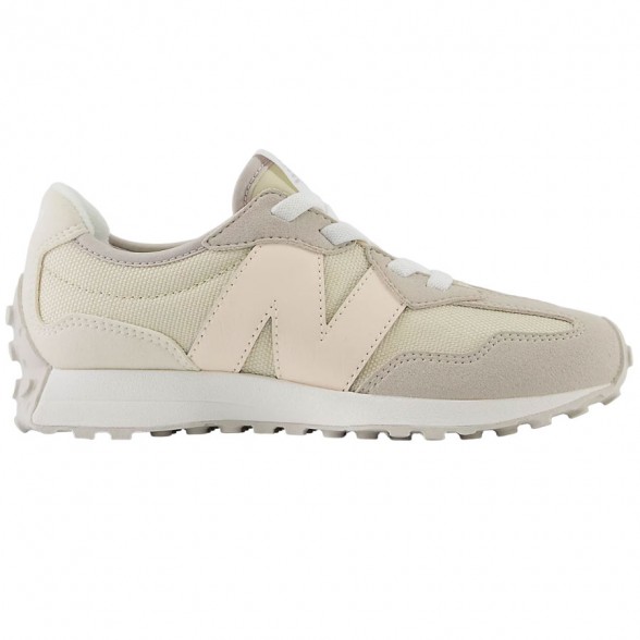 Sapatilha New Balance Kids 327