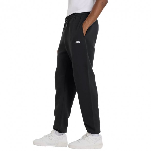 Calça Treino New Balance Mens FRENCH TERRY