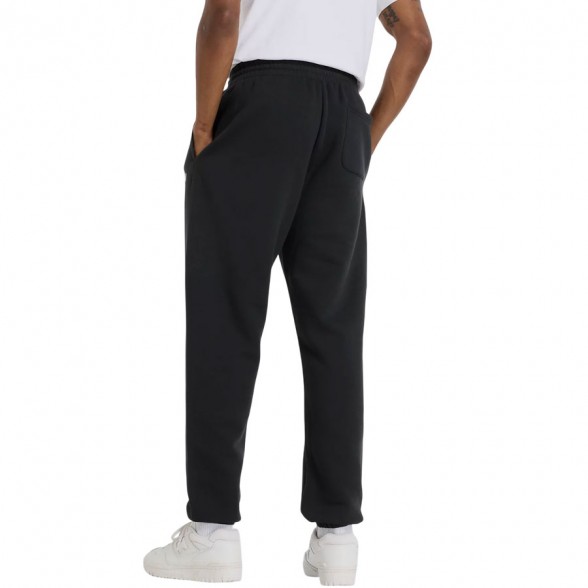 Calça Treino New Balance Mens FRENCH TERRY