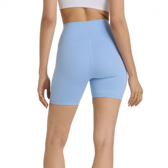 Calção Treino New Balance Women HARMONY HIGH RISE 