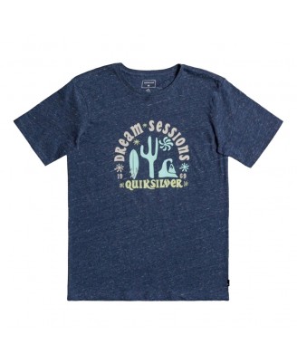 Quiksilver Kids DREAM SESSIONS Tee