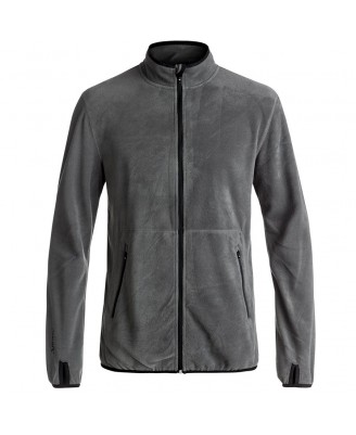 Casaco Quiksilver Mens COSMO Casaco Quiksilver Mens COSMO