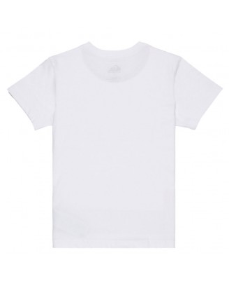 T-Shirt Quiksilver Kids EV GONE SURF 
