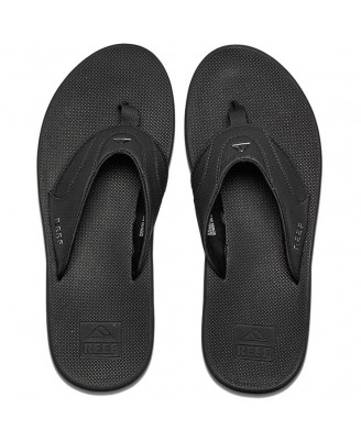 Reef Mens FANNING Slippers