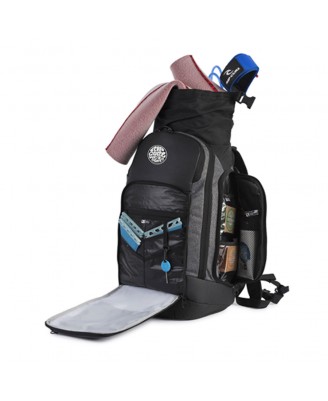 Rip Curl F-LIGHT 2.0 SURF PACK Backpack