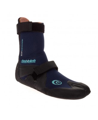 Botim Surf Rip Curl Womens FLASHBOMB  3mm   Botim Surf Rip Curl Womens FLASHBOMB  3mm