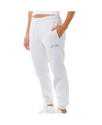 Calça Treino Rip Curl Women VARSITY