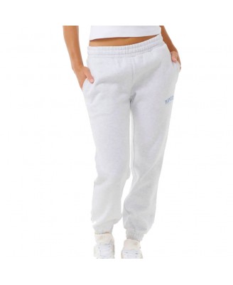 Calça Treino Rip Curl Women VARSITY