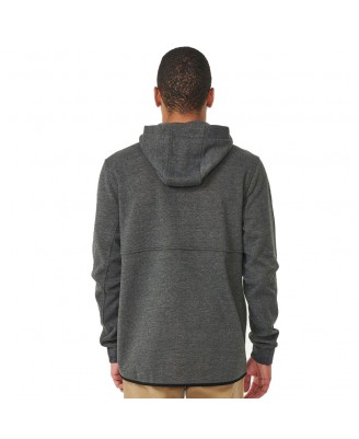 Casaco Rip Curl Mens ANTI SERIES DEPARTED                  Casaco Rip Curl Mens ANTI SERIES DEPARTED