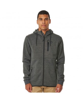 Casaco Rip Curl Mens ANTI SERIES DEPARTED                  Casaco Rip Curl Mens ANTI SERIES DEPARTED