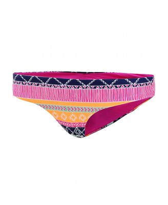 Bikini Cueca Rip Curl BALI DANCER HIPSTER Bikini Cueca Rip Curl BALI DANCER HIPSTER