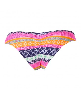 Bikini Cueca Rip Curl BALI DANCER HIPSTER Bikini Cueca Rip Curl BALI DANCER HIPSTER