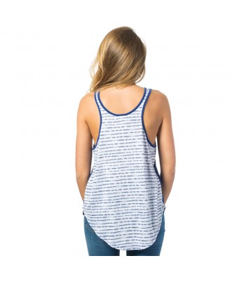 Top Rip Curl Women CAMPOS   Top Rip Curl Women CAMPOS
