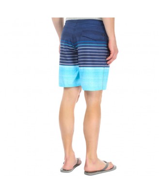 Boardshort Rip Curl Mens LINE UP 19"  