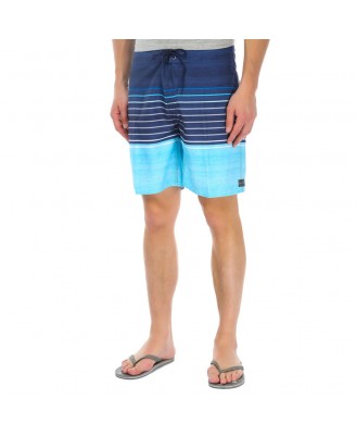 Boardshort Rip Curl Mens LINE UP 19"   Boardshort Rip Curl Mens LINE UP 19"
