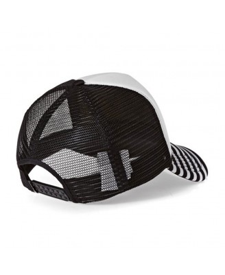 Boné Rip Curl Women HOTWIRE TRUCKA Boné Rip Curl Women HOTWIRE TRUCKA
