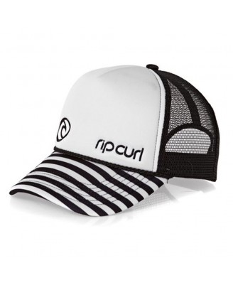 Boné Rip Curl Women HOTWIRE TRUCKA Boné Rip Curl Women HOTWIRE TRUCKA