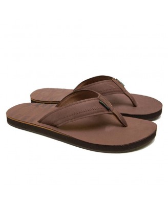 Chinelo Rip Curl Mens THE TRESTLES