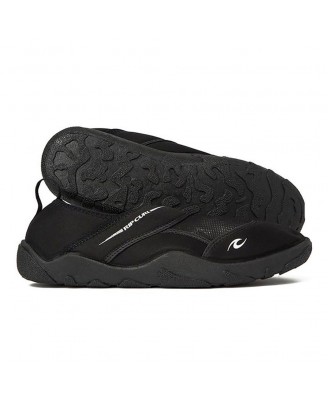 Botim Surf Rip Curl REEF WALKER Botim Surf Rip Curl REEF WALKER
