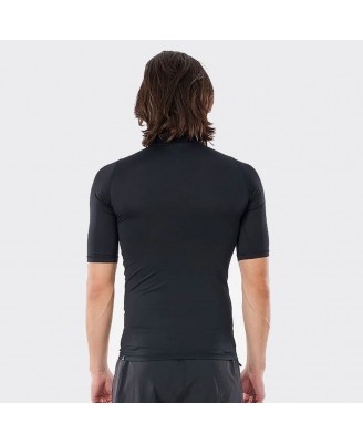 Lycra Surf Rip Curl Mens CORP  