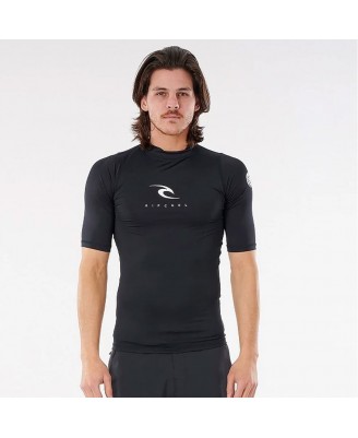 Lycra Surf Rip Curl Mens CORP  