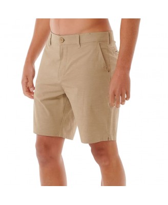 Boardwalk Rip Curl Mens PHASE NINETEEN