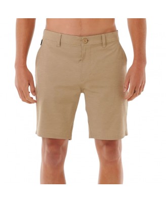 Boardwalk Rip Curl Mens PHASE NINETEEN Boardwalk Rip Curl Mens PHASE NINETEEN