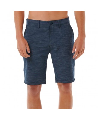 Boardwalk Rip Curl Mens JACKSON