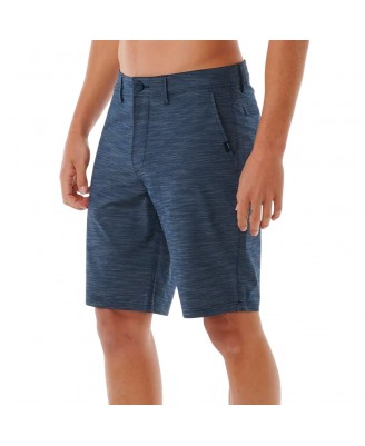 Boardwalk Rip Curl Mens JACKSON Boardwalk Rip Curl Mens JACKSON