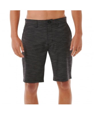 Boardwalk Rip Curl Mens JACKSON