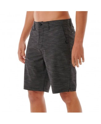 Boardwalk Rip Curl Mens JACKSON Boardwalk Rip Curl Mens JACKSON