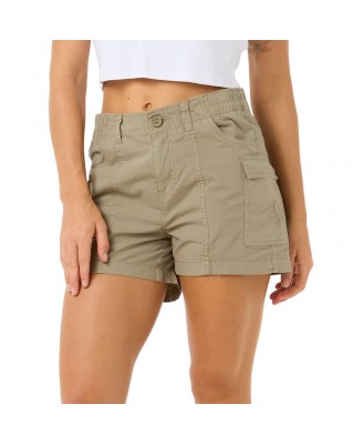 Calção Rip Curl Women CRUISIN CARGO 