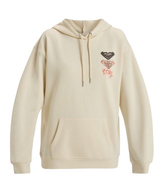 Sweat Capuz Roxy Women SURFSTOK