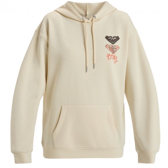 Sweat Capuz Roxy Women SURFSTOK