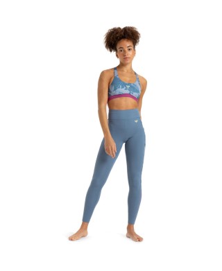 Leggings Roxy Women PURE PURSUIT
