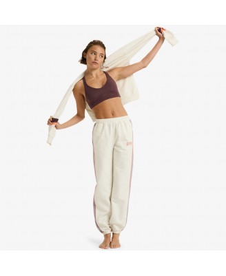 Calça Treino Roxy Women ESSENTIAL ENERGY                           