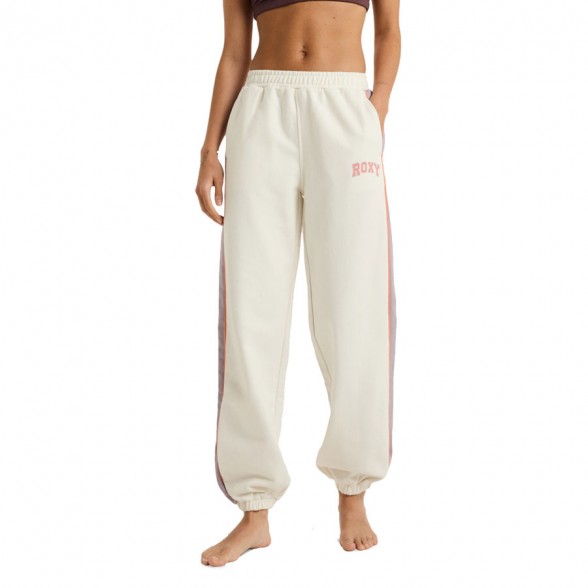 Calça Treino Roxy Women ESSENTIAL ENERGY                           
