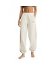 Calça Treino Roxy Women ESSENTIAL ENERGY                            